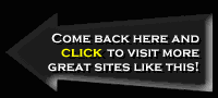 When you are finished at vkontakle, be sure to check out these great sites!